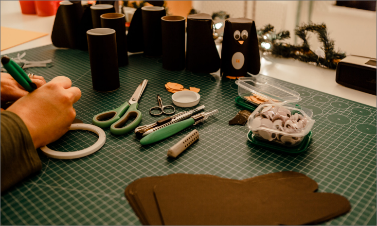 6388b211f6451c823183b2d7055cbe67