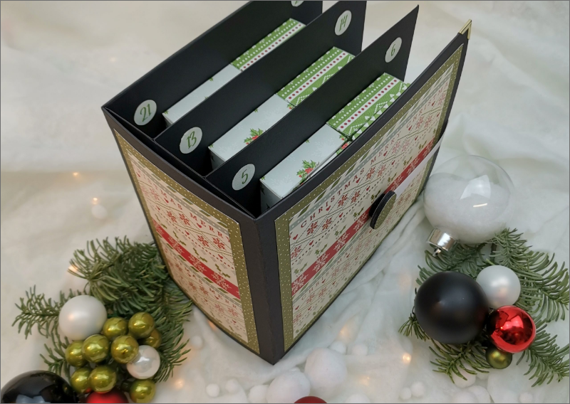 875b770b177ebe33c4d4cedf0bea196d