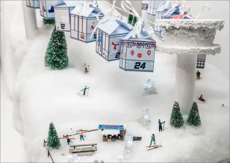 968eeb36af24dfc610429c86d23408d9