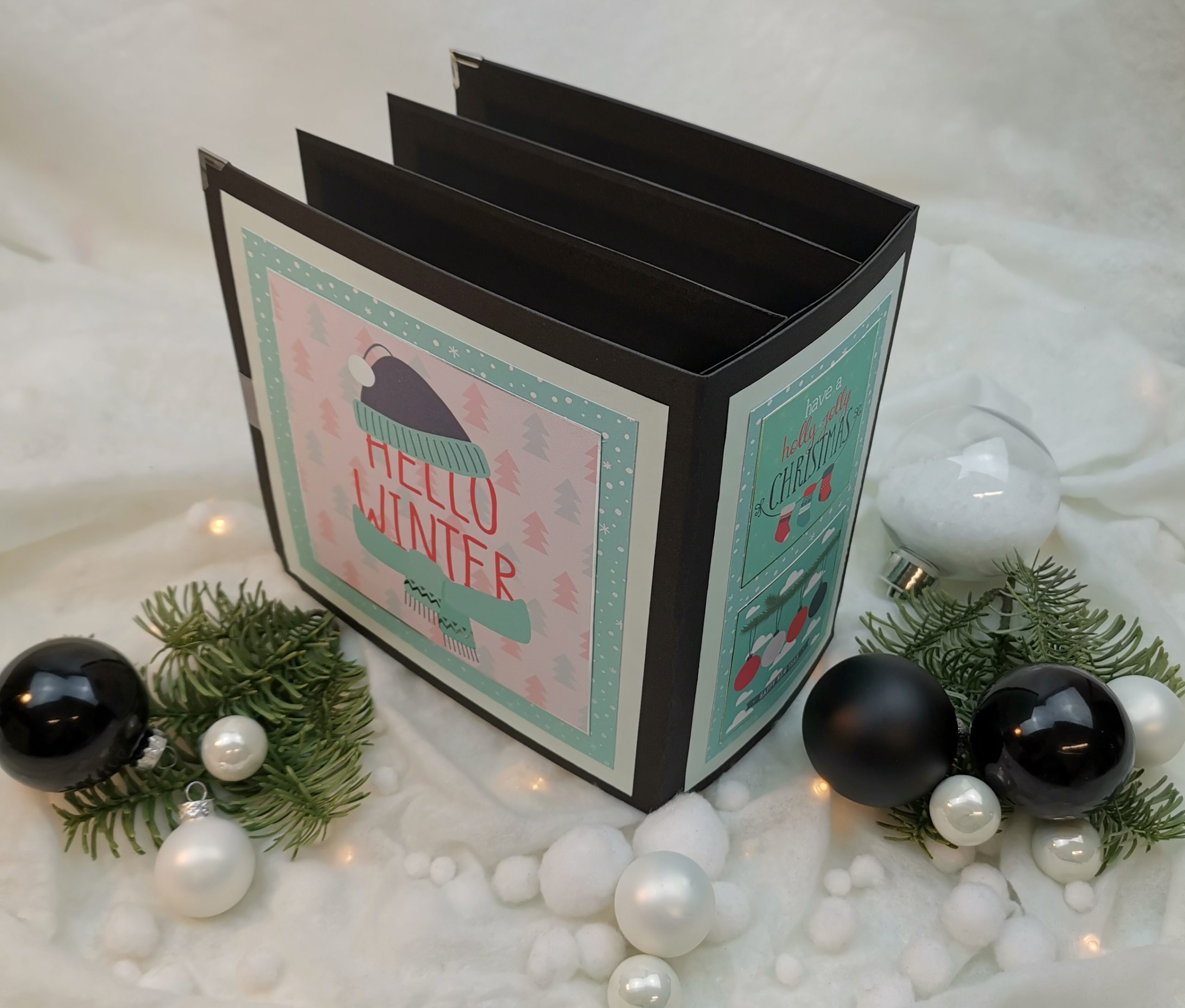 IMG_20200913_143838-scaled