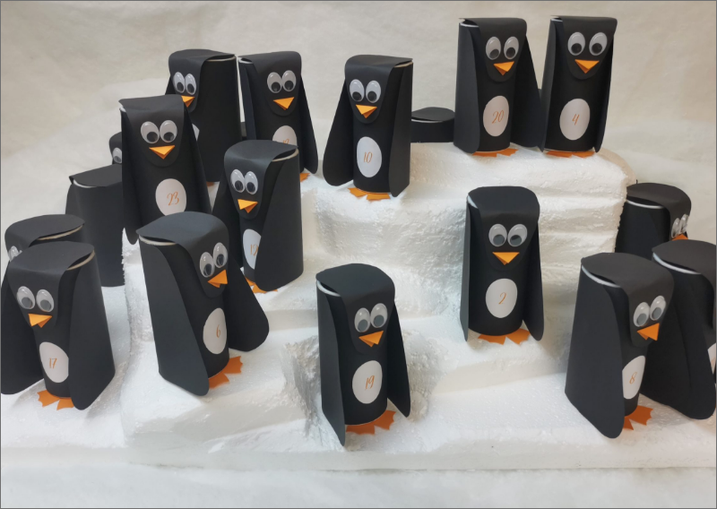 ffda4356cadecba9d5e8eab4fd9e43b9