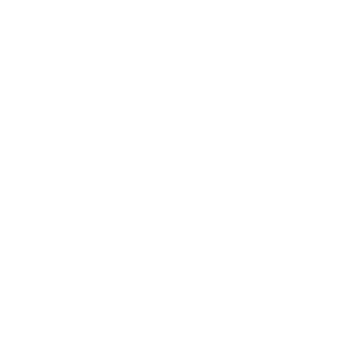 hand-made